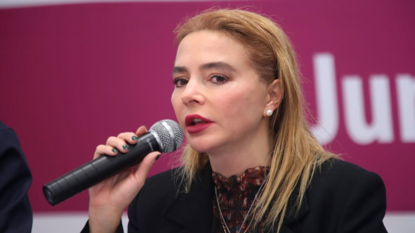 carla-humphrey-presidencia-ine-tepjf