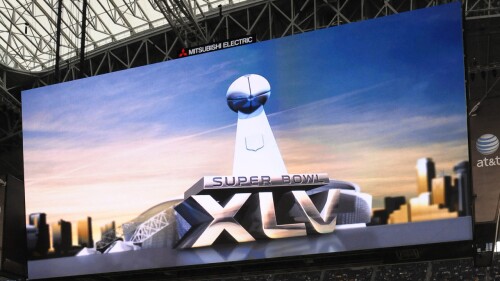 numeros-romanos-super-bowl