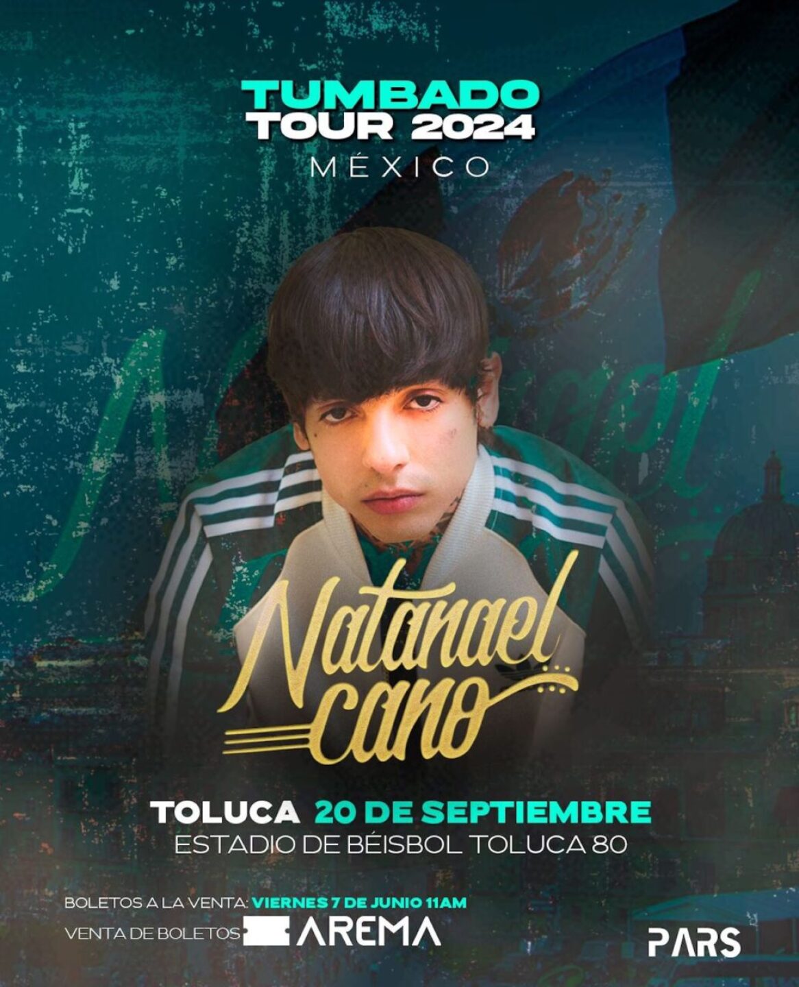 natanael-cano-en-toluca-2024-asi-la-venta-de-boletos-en-arema-1036x1280