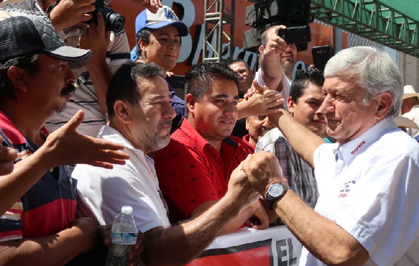 AMLO_Guasave-Sinaloa