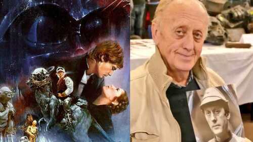 muere Kenneth Colley satr wars.jpg