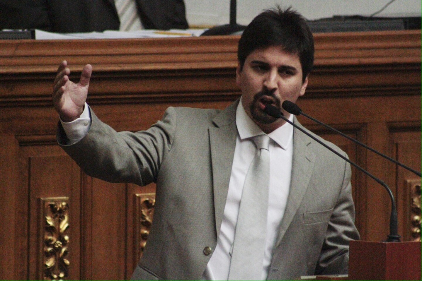 Freddy_Guevara_sesión_AN_14.01.2016
