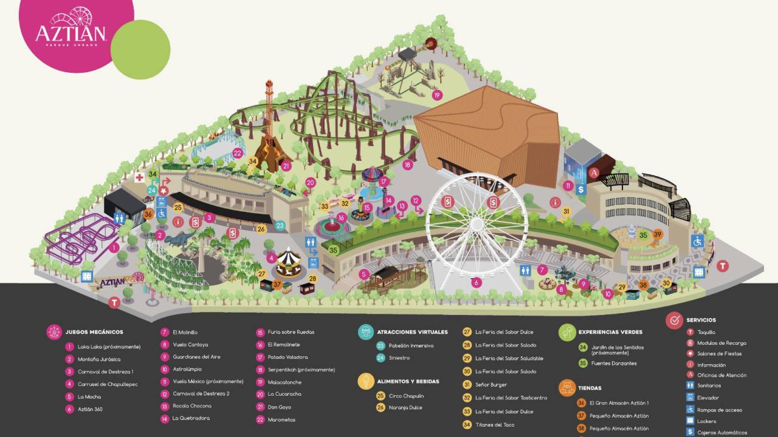 aztlan parque urbano(1).jpg