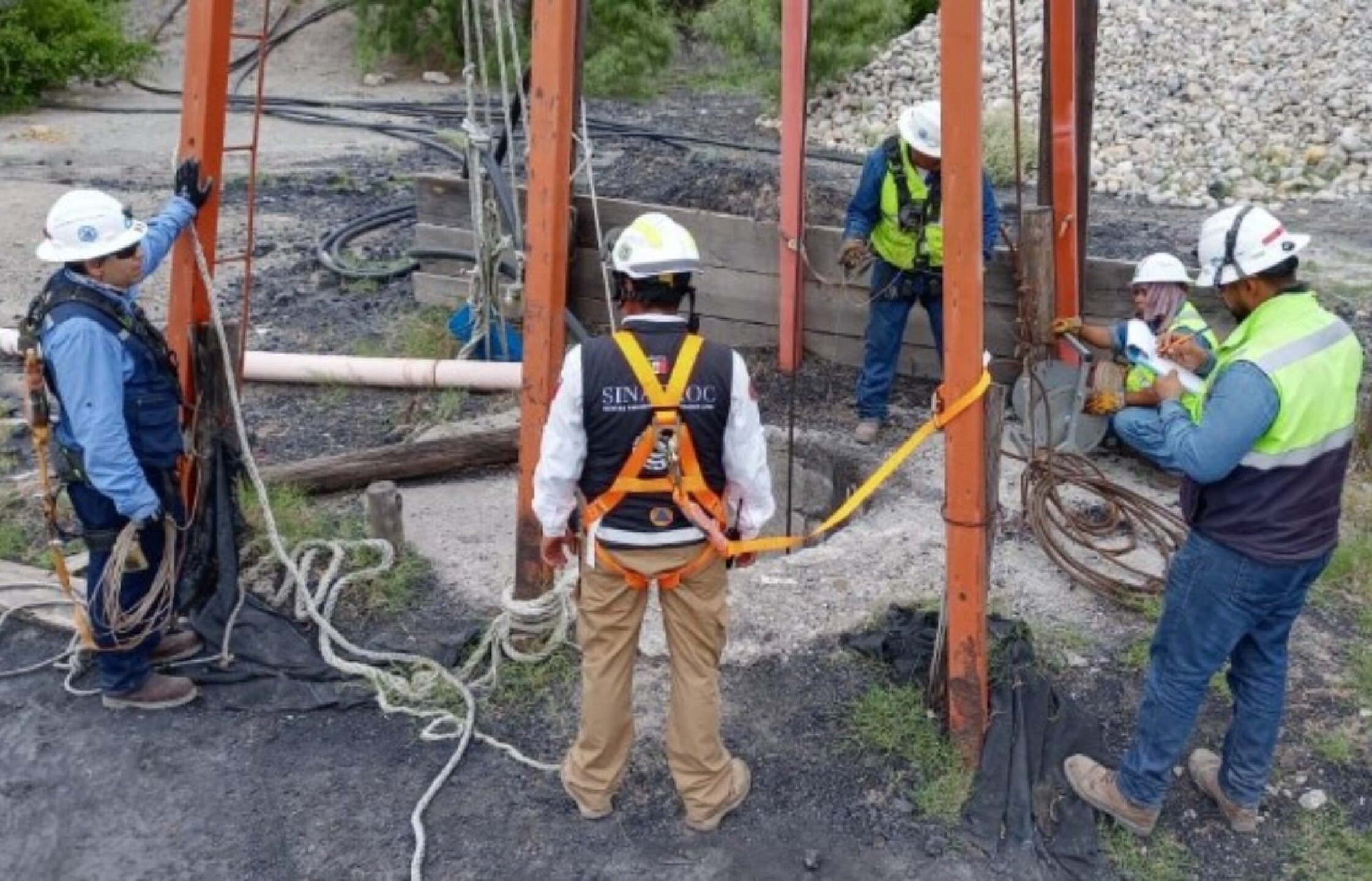 mina-El-Pinabete-Coahuila