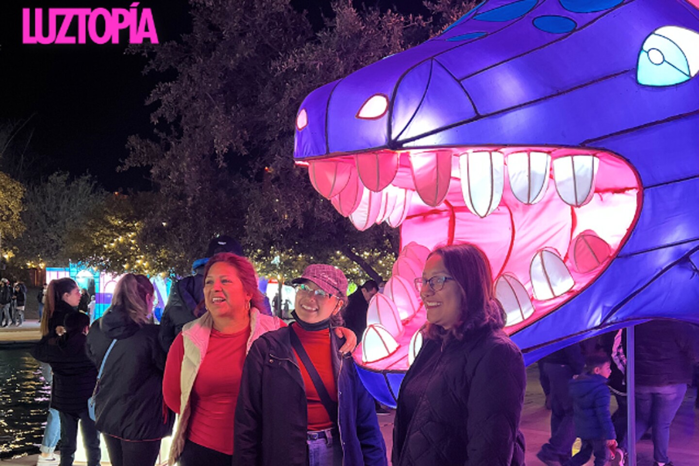 luztopia-monterrey-2023