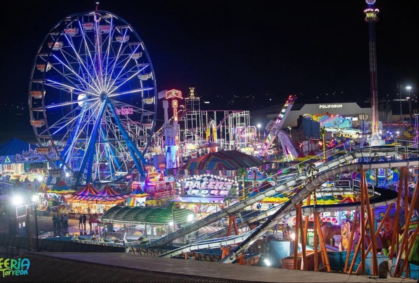 feria-de-torreon-precio-boletos