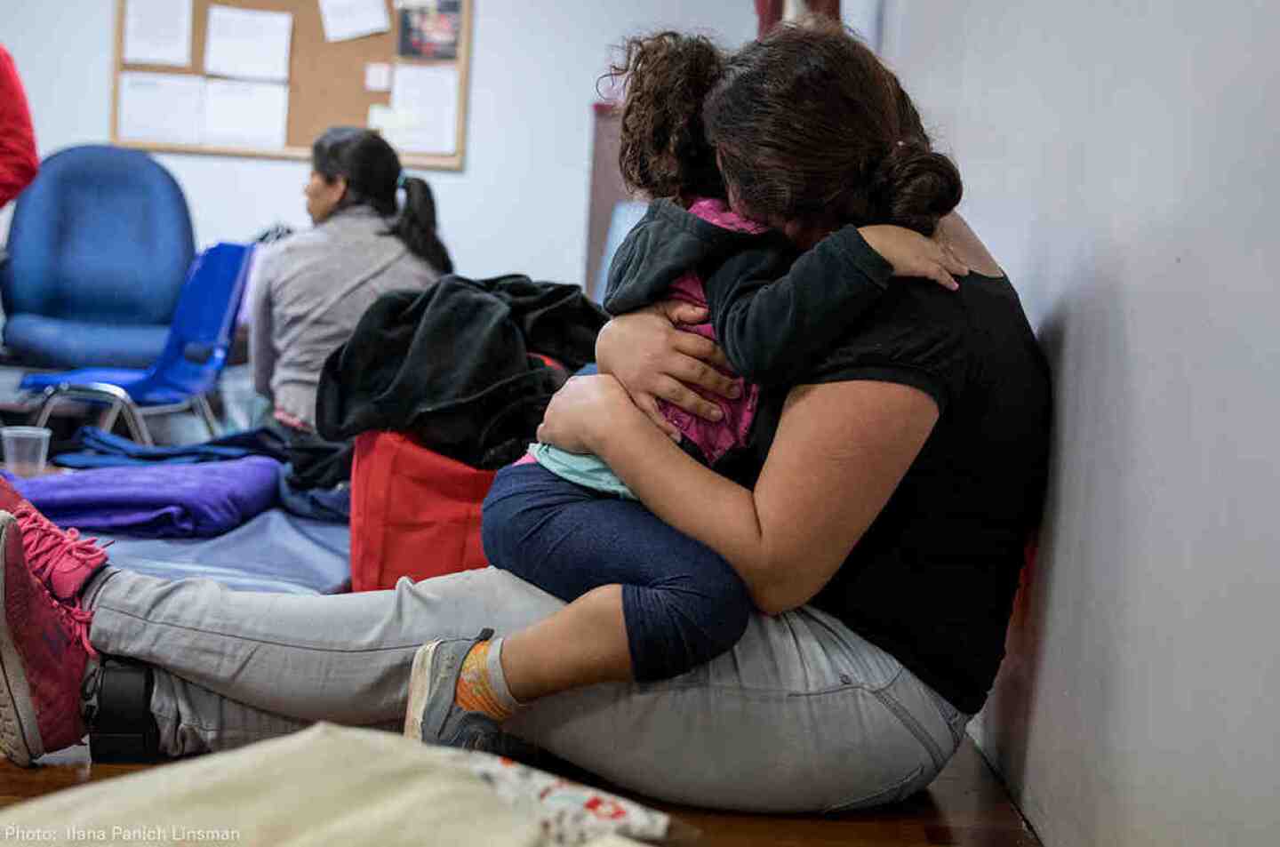 migrantes_unidos_familiasAclu