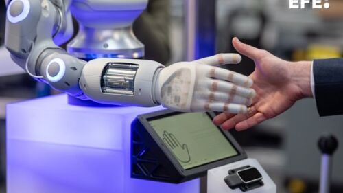 inteligencia-artificial