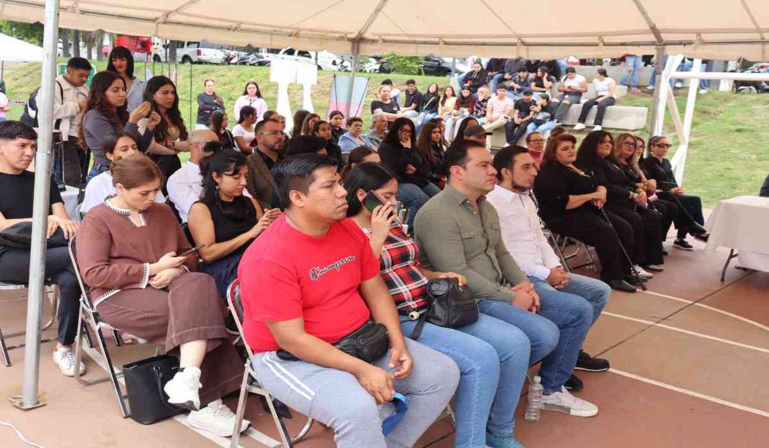 Tarjeta-Joven-Zapotlanejo-Jalisco 1.jpg