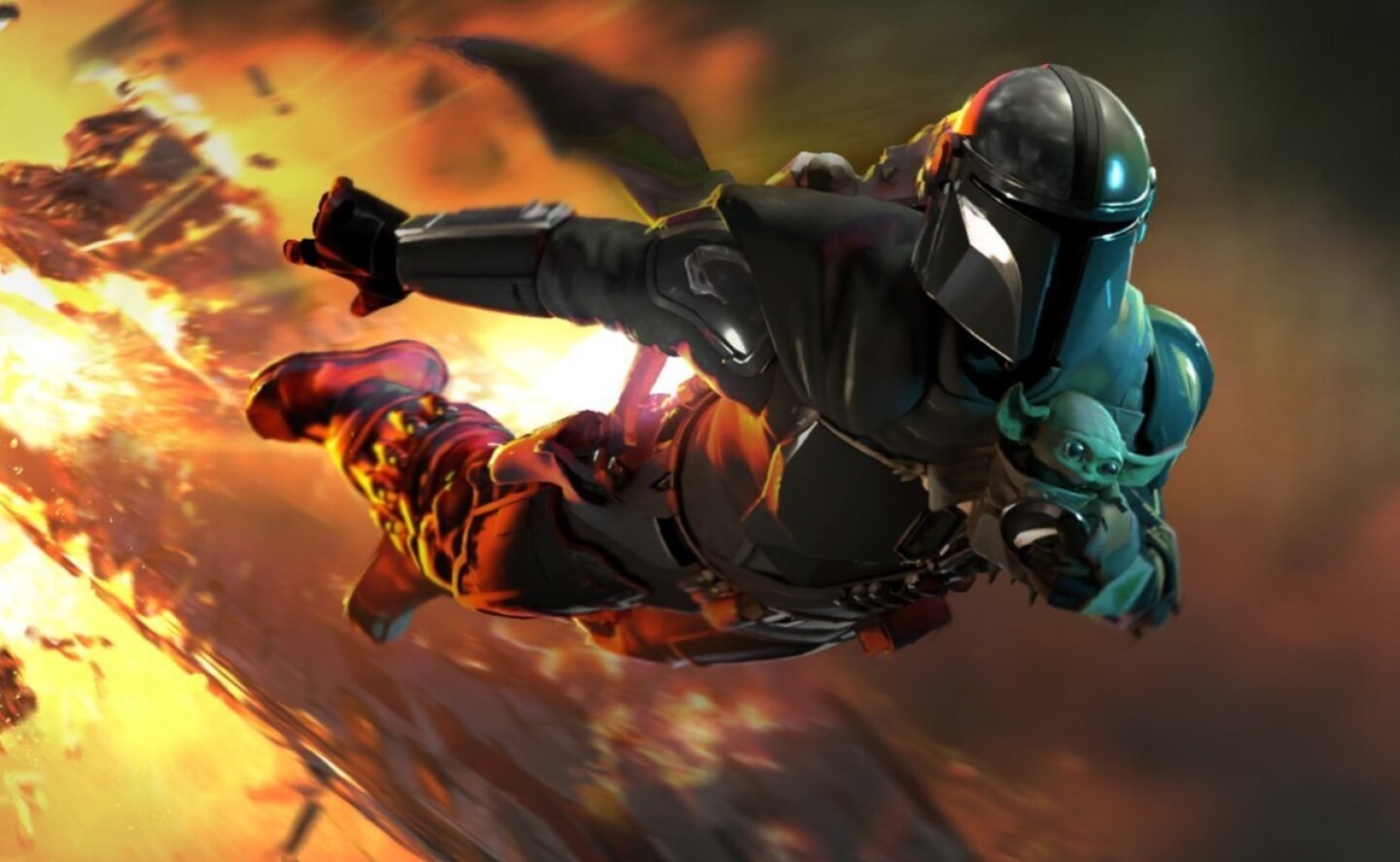 mandalorian_grogu_star_wars_pelicula_