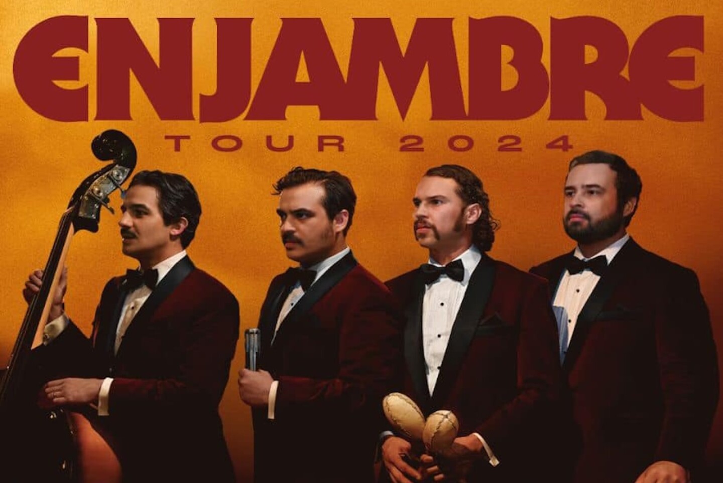 enjambre-auditorio-nacional
