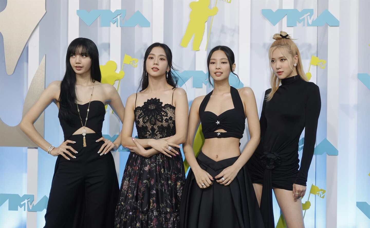 blackpink_nominados_mtv_vmas_2022
