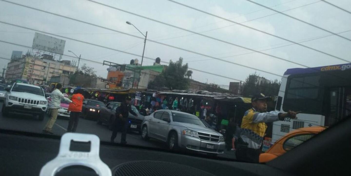 tepito1