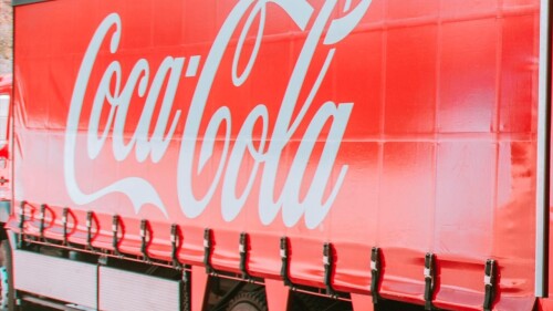 precios-coca-cola-fb