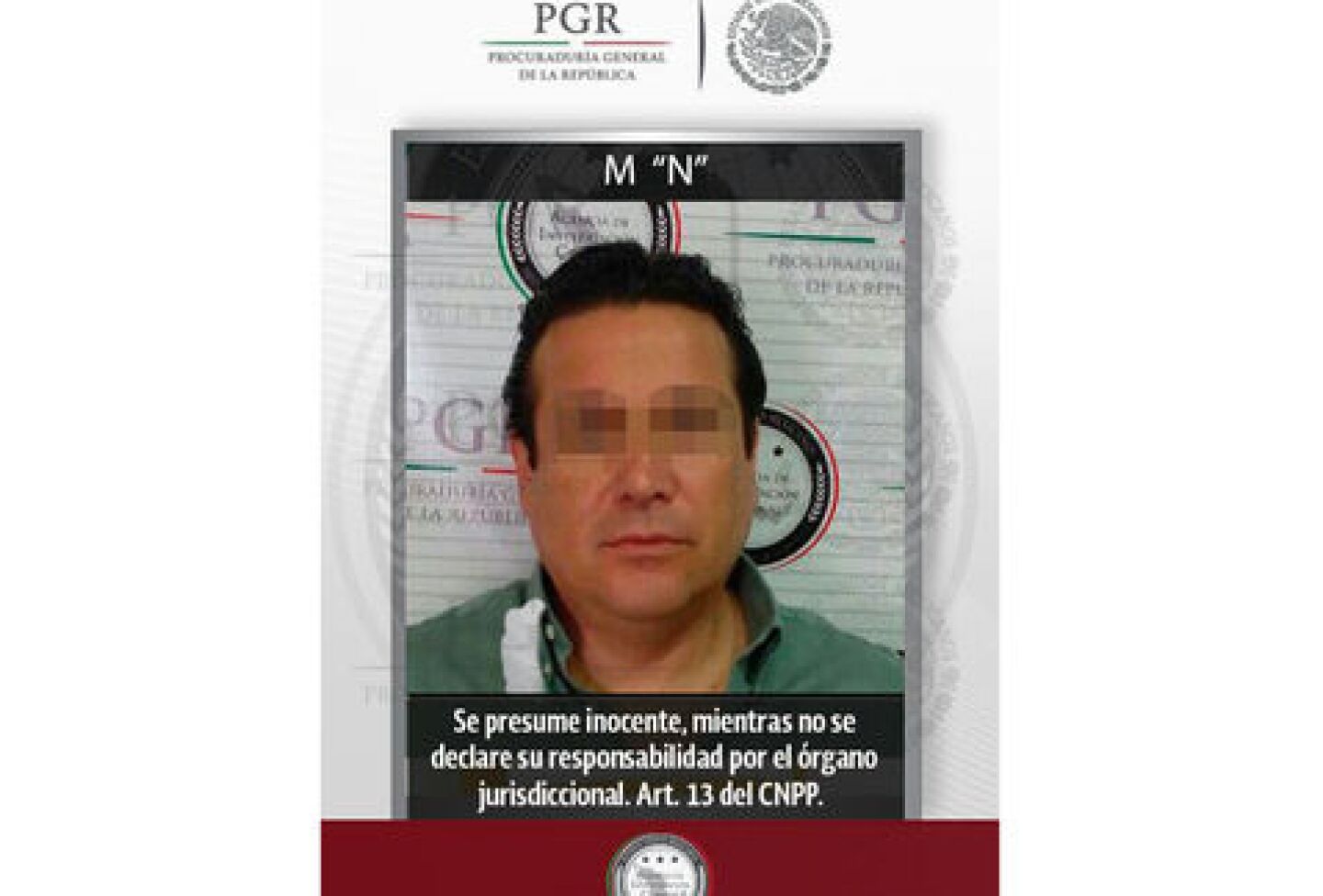 empresario_fraude_Torreon-empresario_textil_Torreon-Luis_Mario_Garcia_Fraire_MILIMA20160401_0232_30