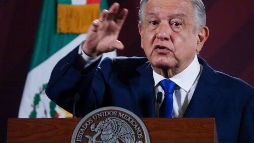 amlo-suprema-corte
