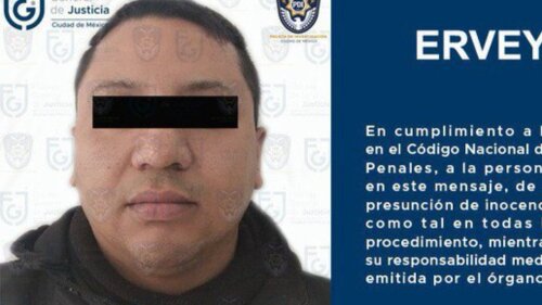 abuso sexual iztapalapa