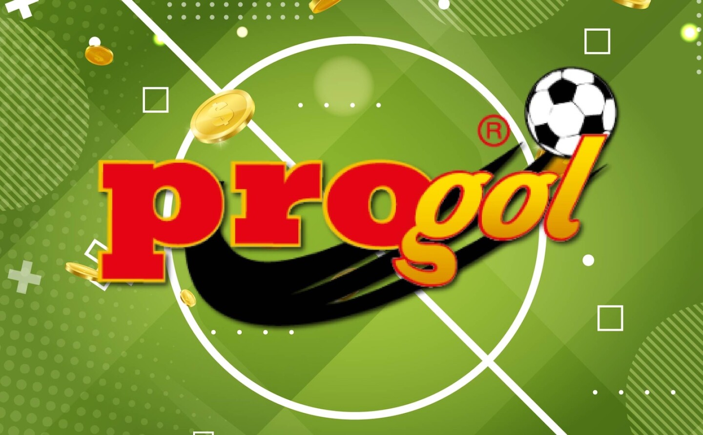 progol-media-semana-662-resultados-quiniela-ganadora-26-de-octubre