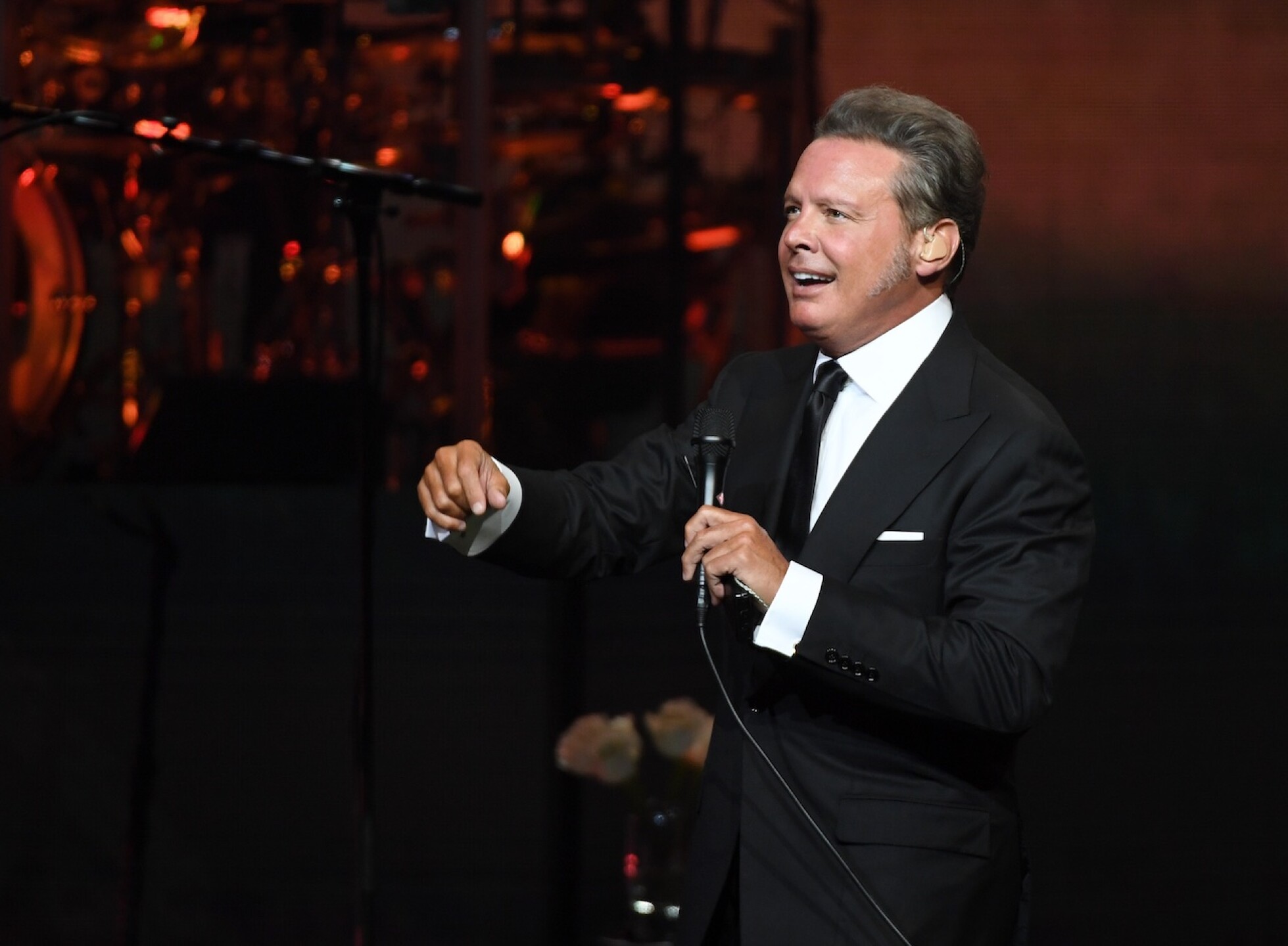 luis-miguel-queretaro