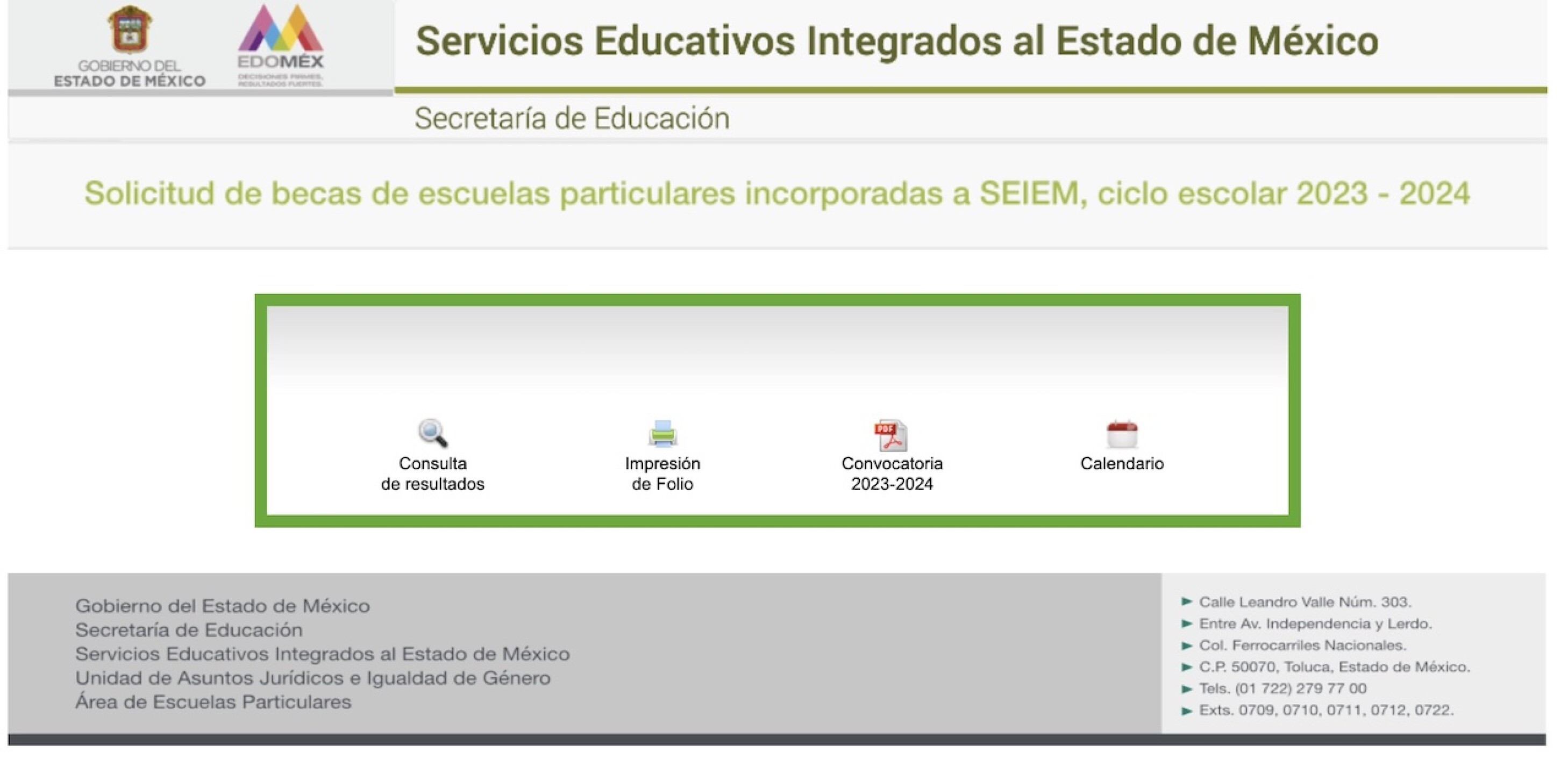 resultados-becas-escuelas-particulares-2023
