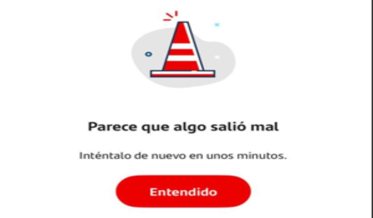 santander-falla-app-banco.jpg