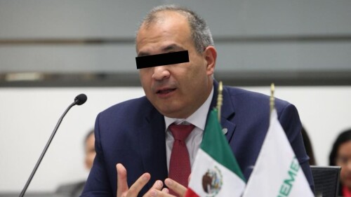 carlos alberto treviño medina odebrecht.jpg