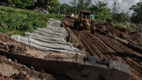 corredor-istmo-tehuantepec