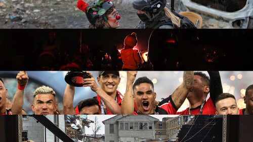 portada fotos de la semana