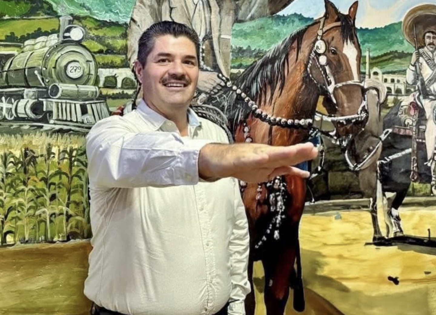 José Alfredo Escalona Arias.png