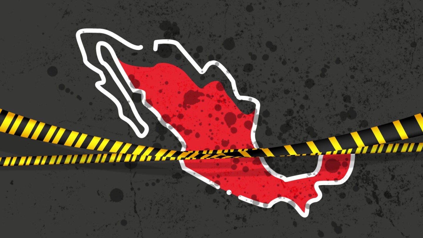 violencia_mas_violentos