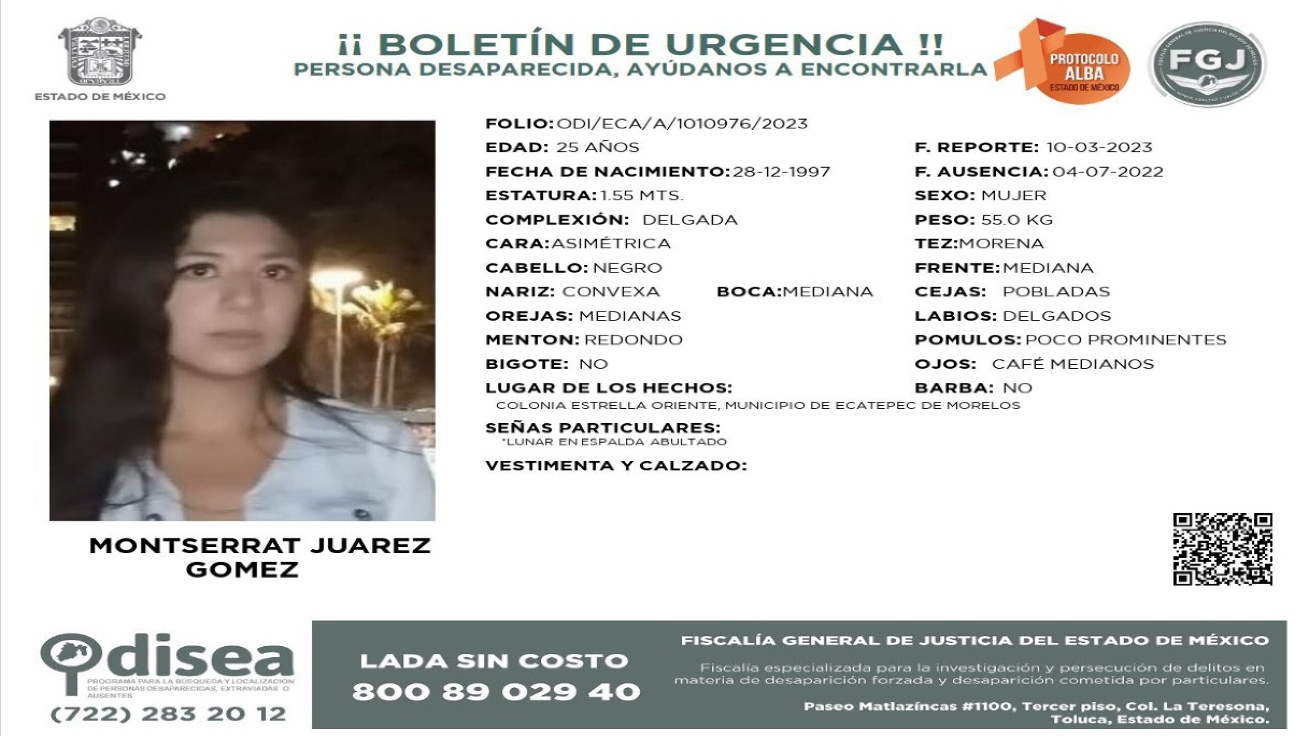 ficha-de-busqueda-Edomex-Montserrat