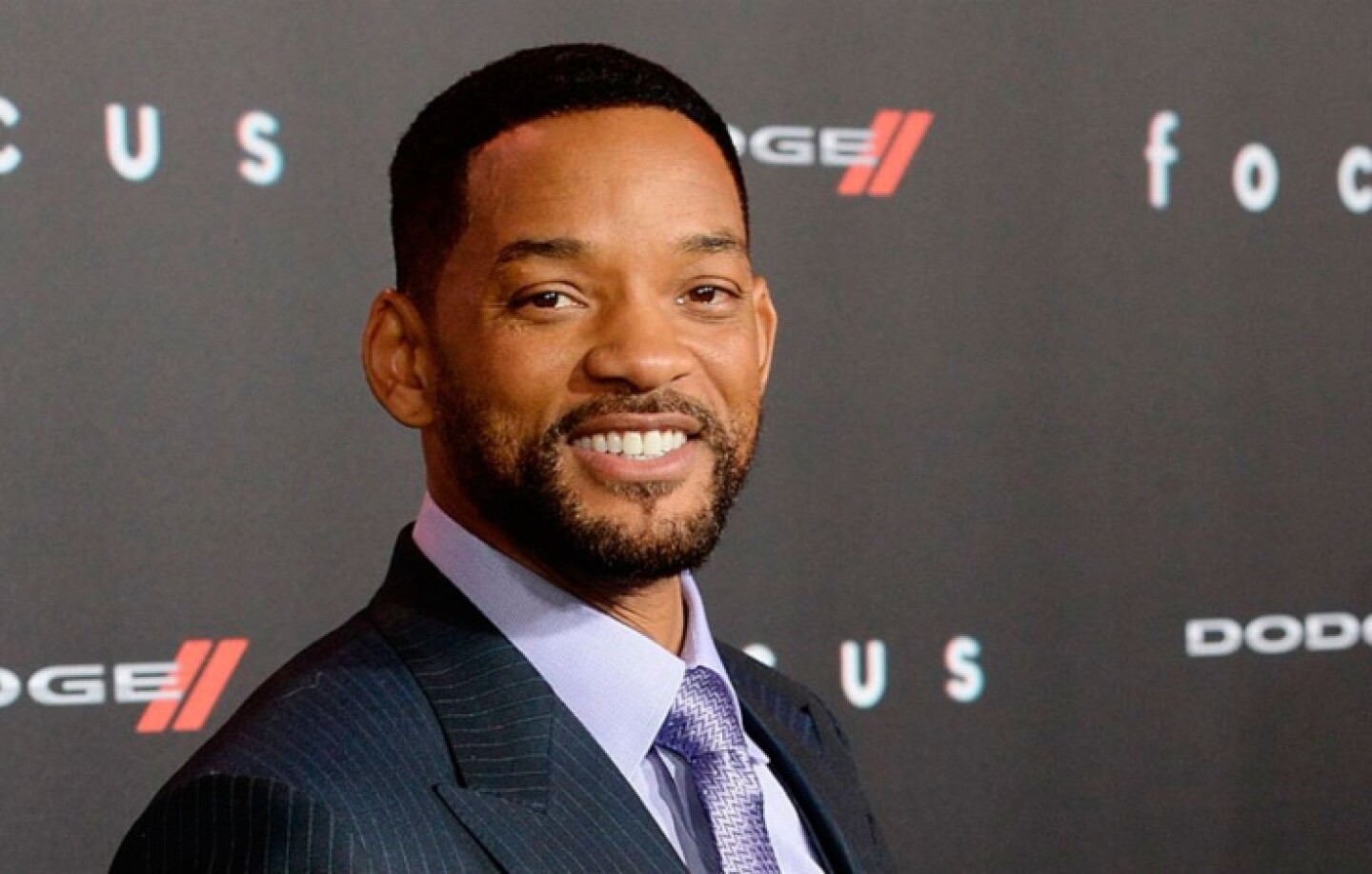 Will_Smith_AFP