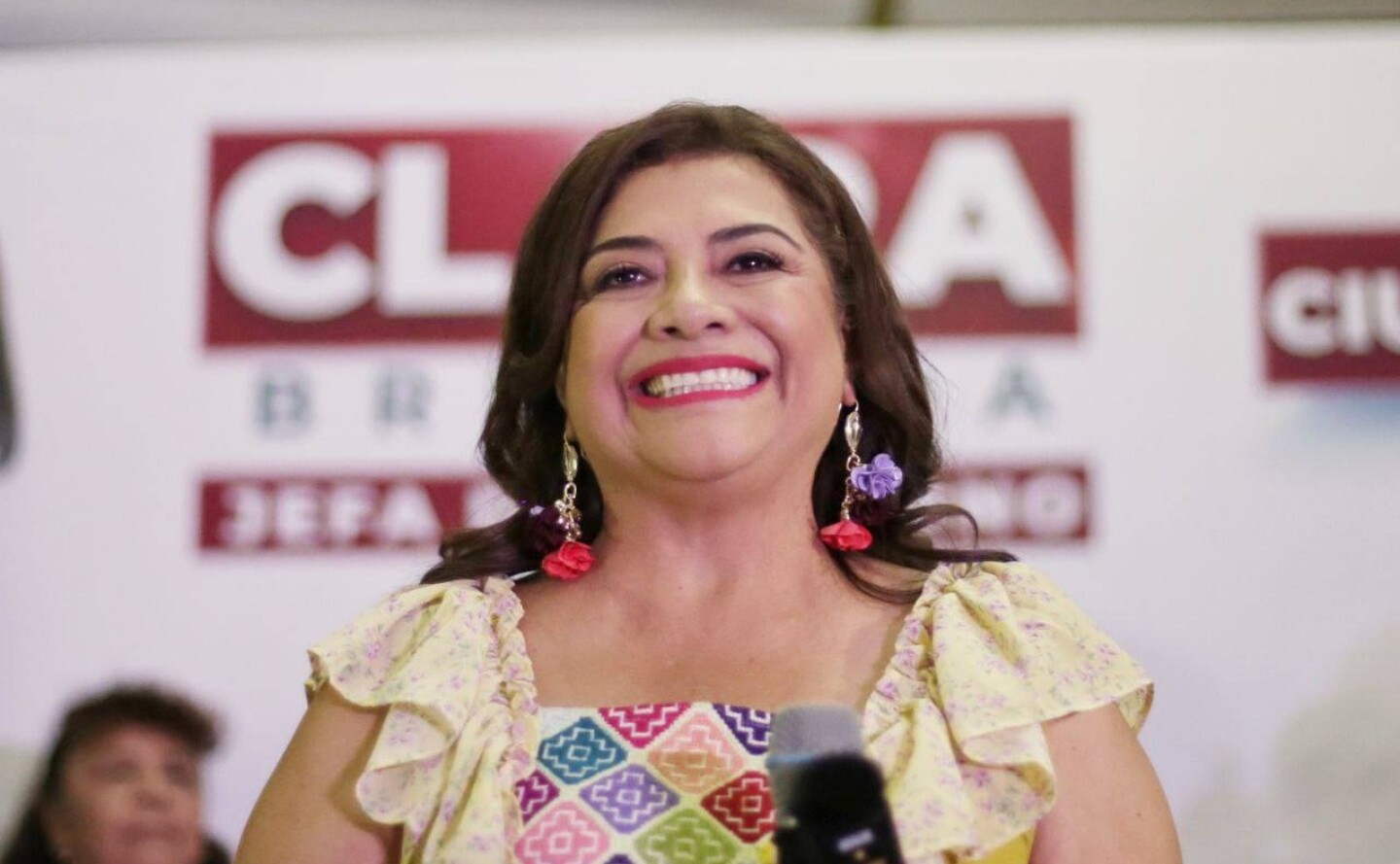 clara-brugada-cdmx