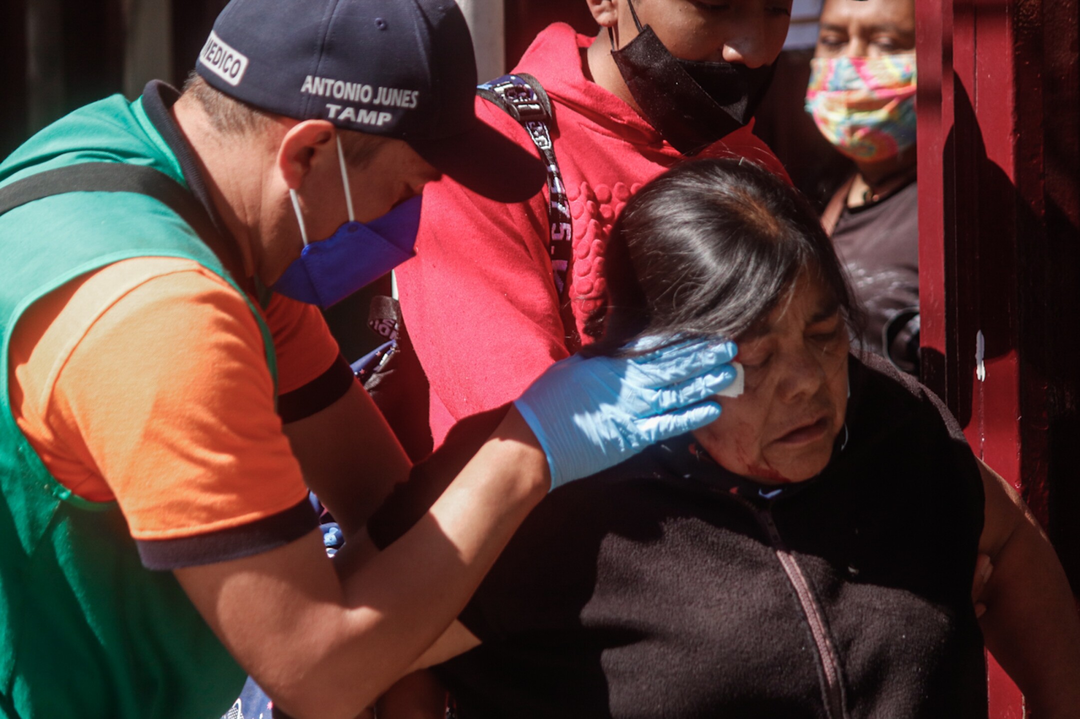 Vacuna-Iztapalapa-Iztacalco-fila-caos-3