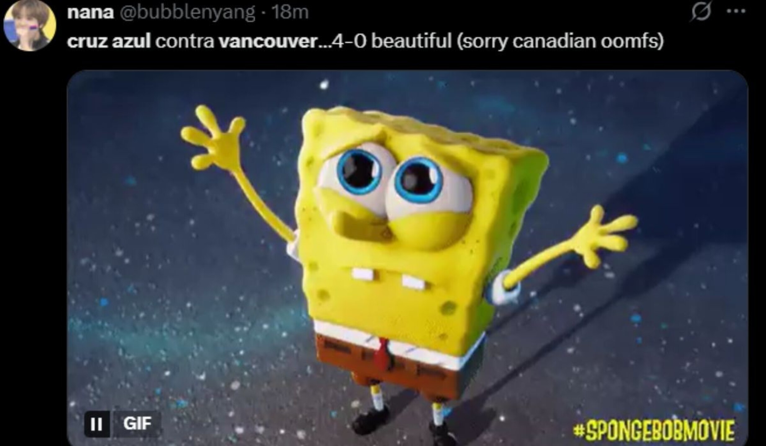 meme-1-cruzazul-vancouver.jpg