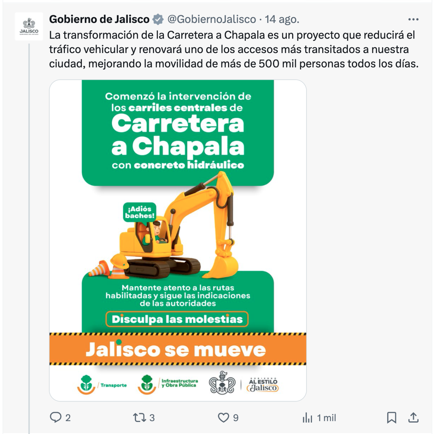 Captura de pantalla 2025-08-18 a la(s) 11.42.07 p.m..png