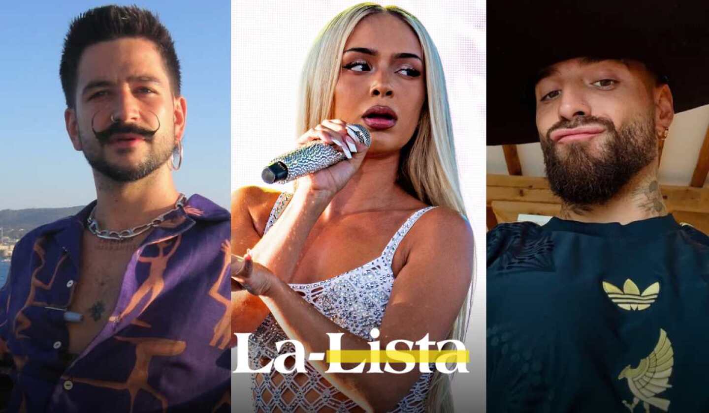 premios juventud 2025.jpg