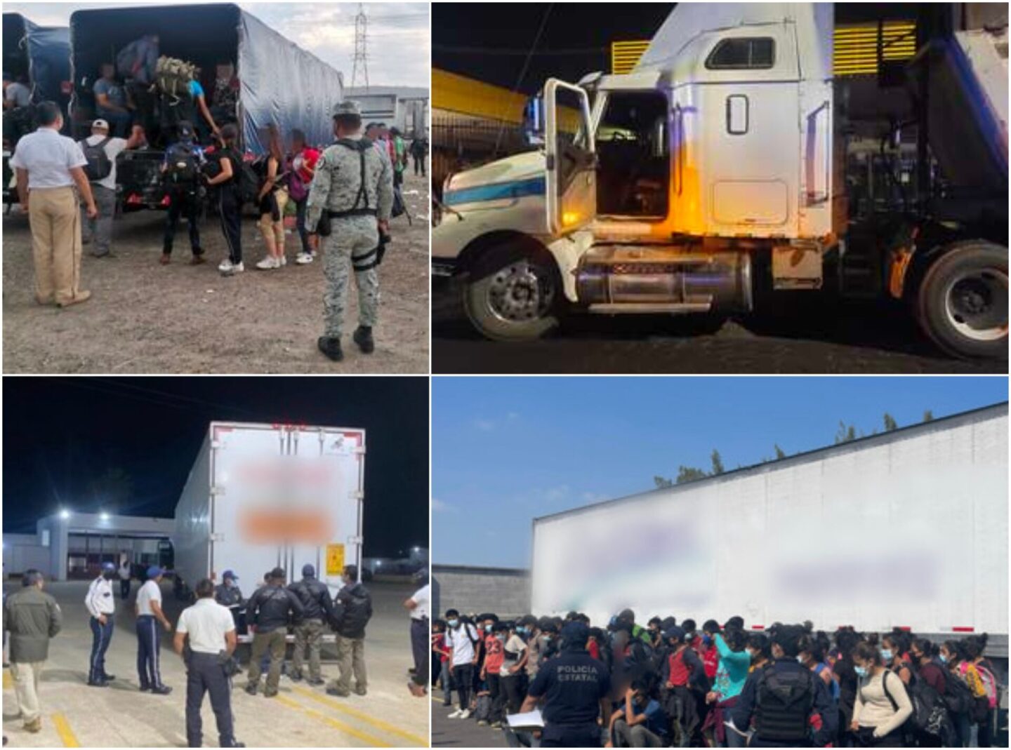 migrantes-trailer