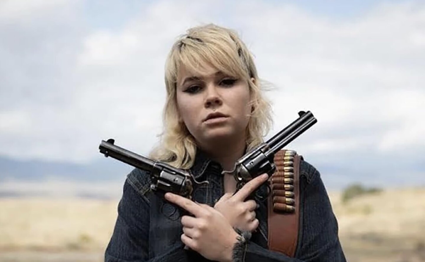 armera_rust_hannah_gutierrez_reed_culpable_homicidio_involuntario_