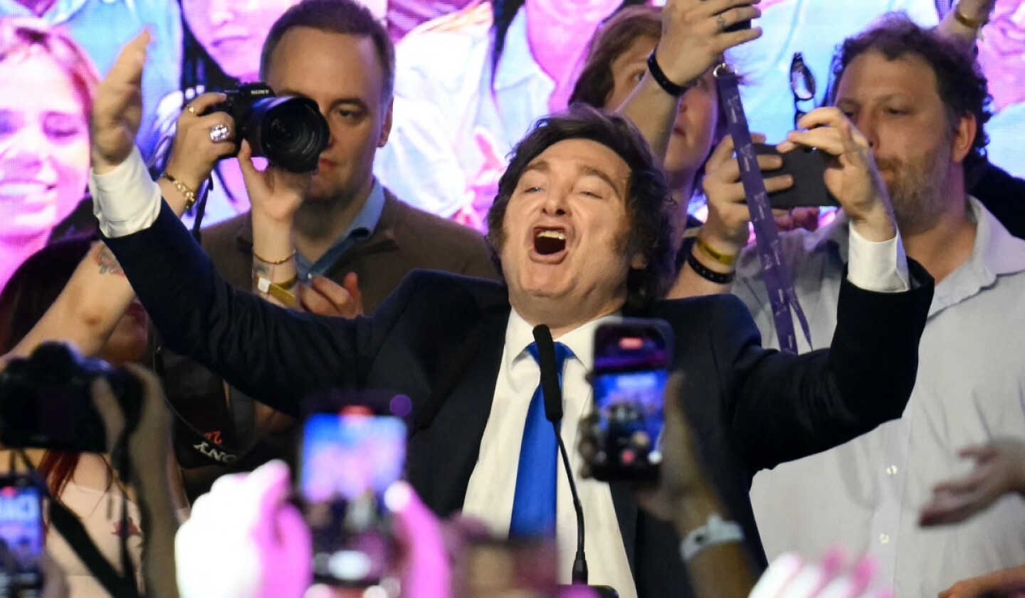javier_milei_argentina_elecciones.jpg
