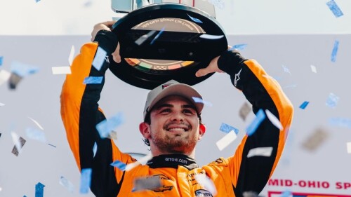 patricio_pato_oward_mid-ohio-indycar_2024