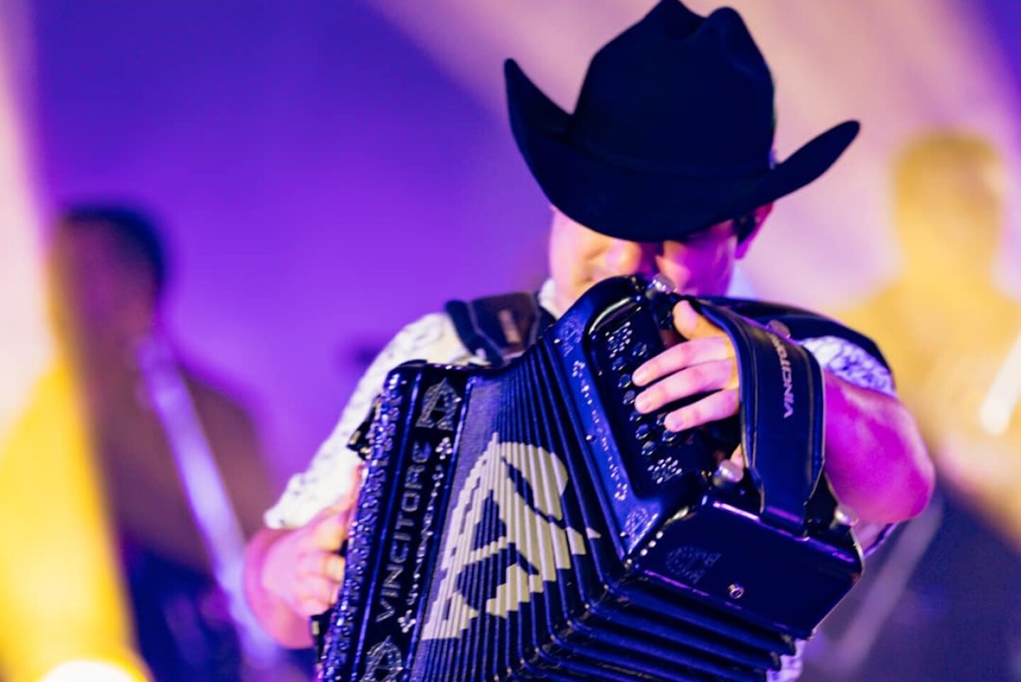 alfredo-olivas-tamaulipas