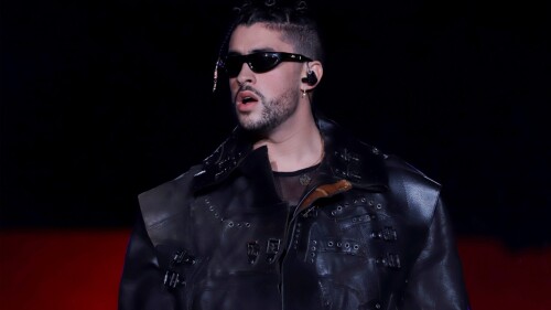 bad-bunny-el-artista-mas-escuchado