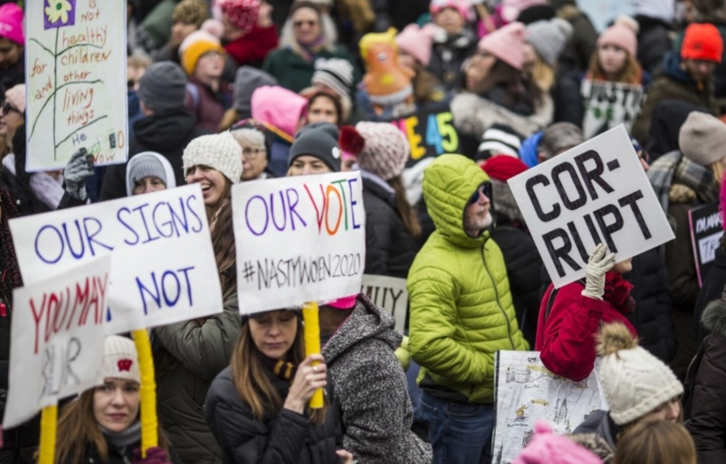 ejecentral_marcha_mujeres_trump