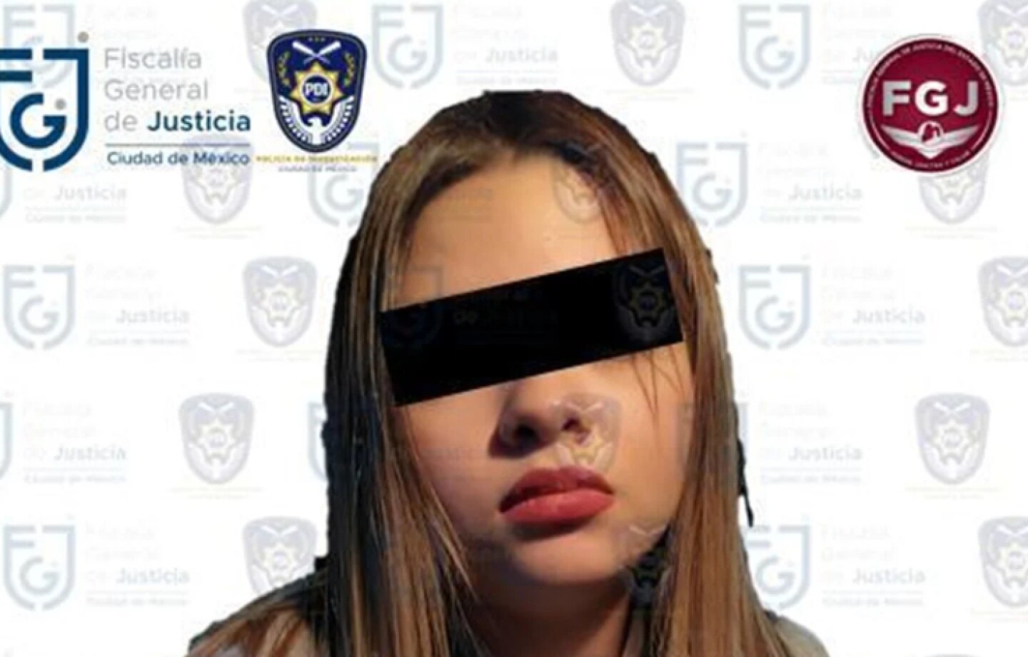 hija del betito unión tepito