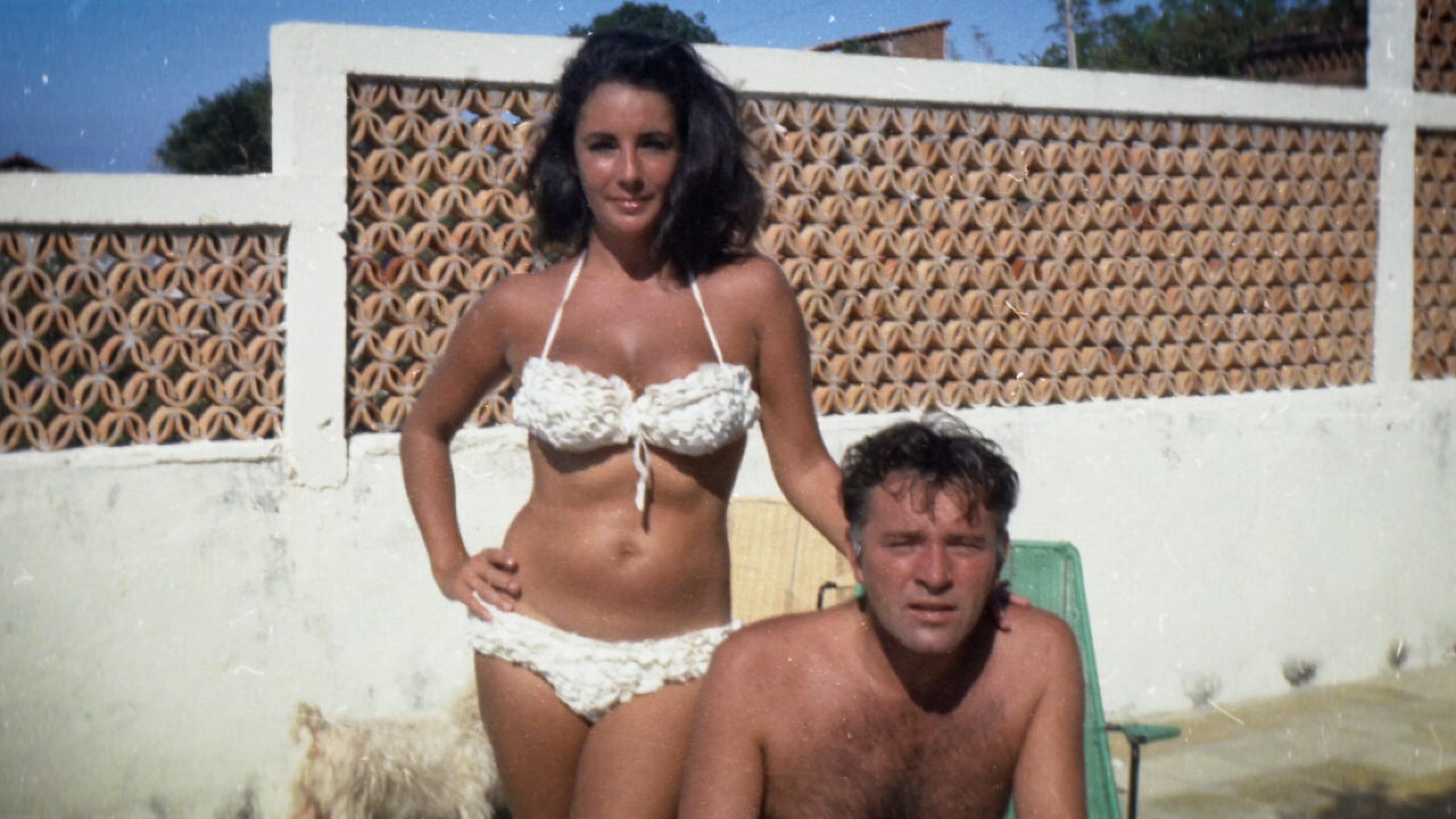 elizabeth_taylor_documental_max_2-1280x720