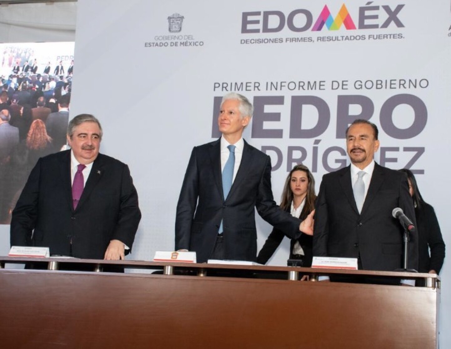 WhatsApp Image 2022-12-01 at 10.04.25 PM