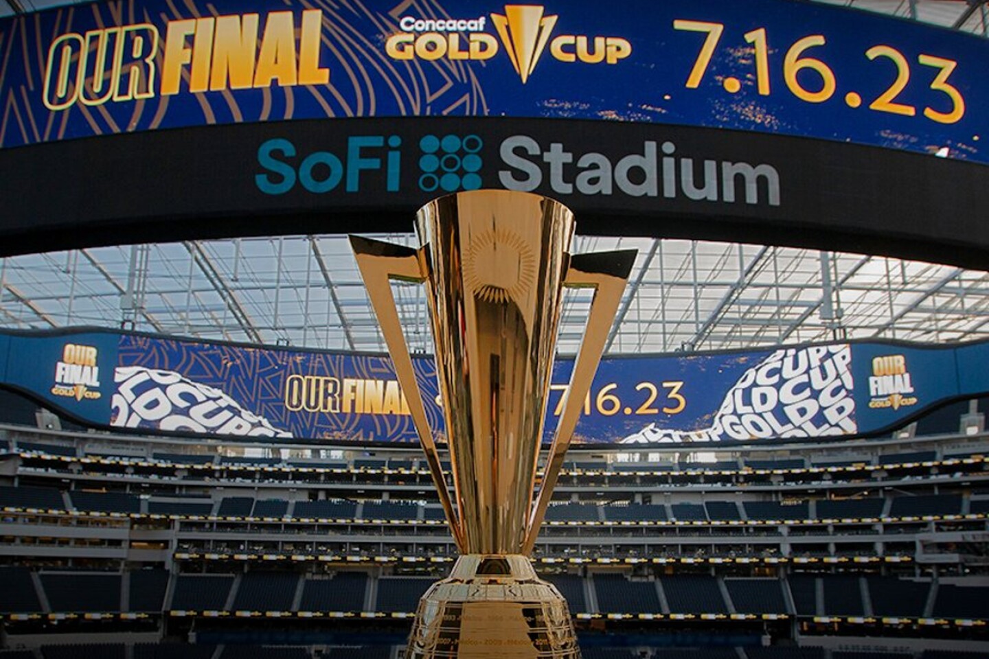 copa-oro-2023-mexico