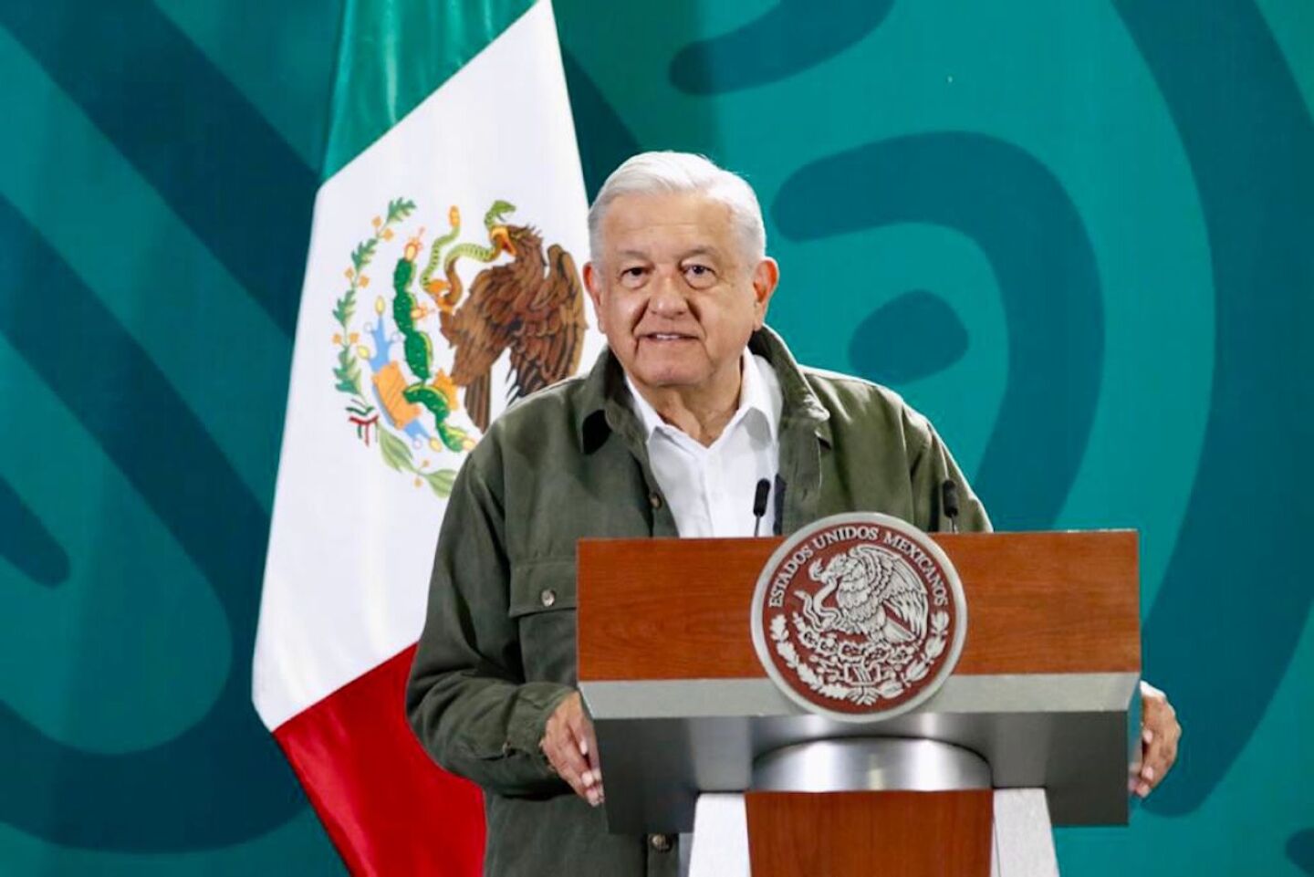 amlo