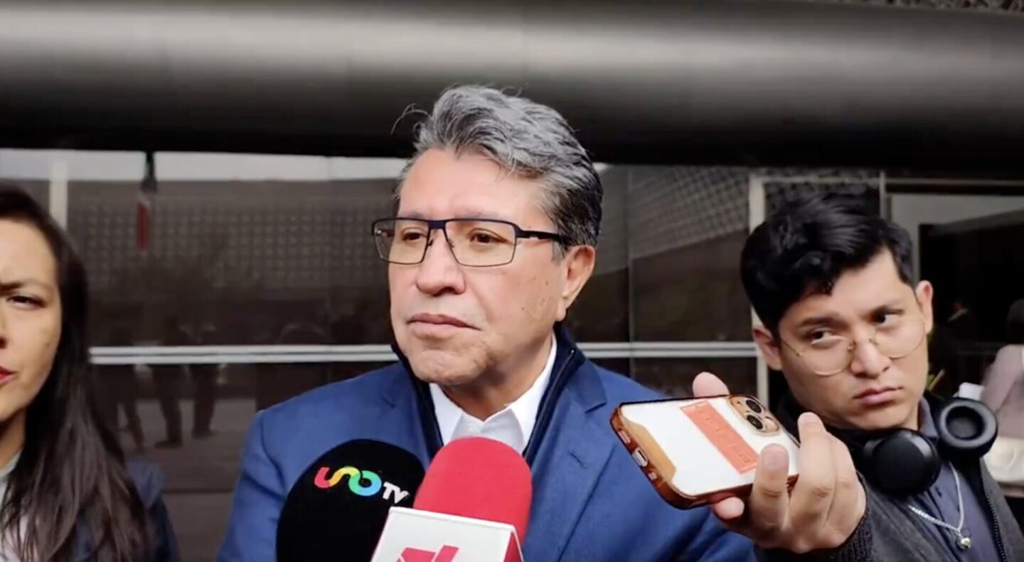 RICARDO_MONREAL_FINANCIAMIENTO